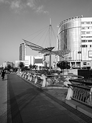 佛坪公司注册